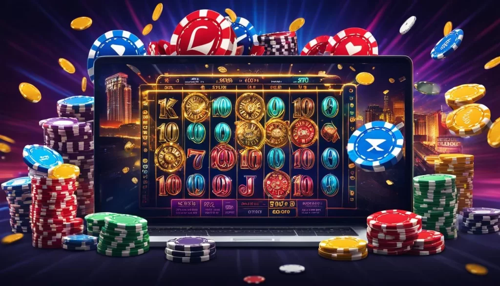 Chương trình hoàn trả cược thể thao hàng ngày