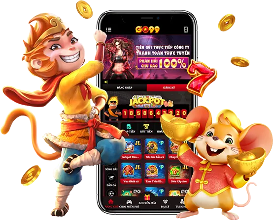 Hệ thống bảo mật an toàn của GA888VN CODE