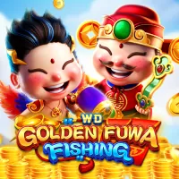 Biểu tượng E-sports