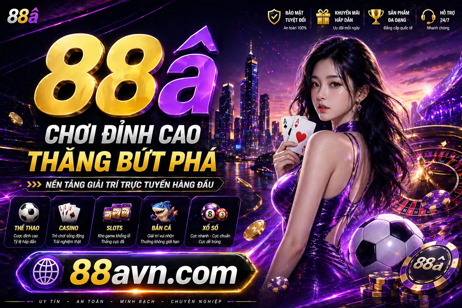 Hướng dẫn ga888vn code cho người mới bắt đầu