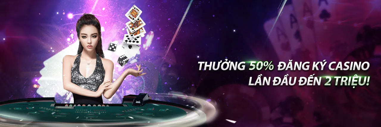 Banner khuyến mãi ga888vn code với các ưu đãi hấp dẫn