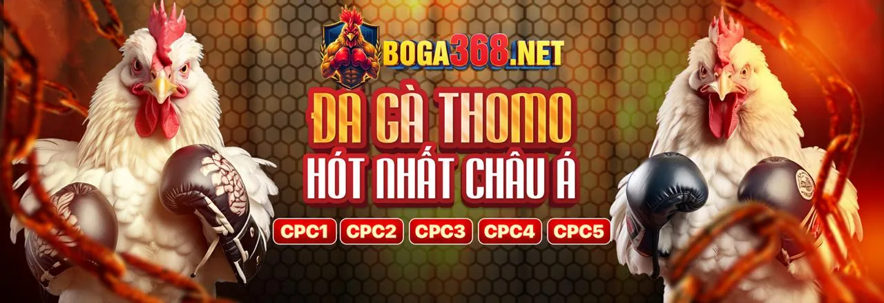 Đá gà trực tuyến đỉnh cao tại ga888vn code 2026