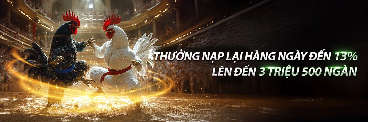 Trải nghiệm trò chơi Slot đỉnh cao tại ga888vn code