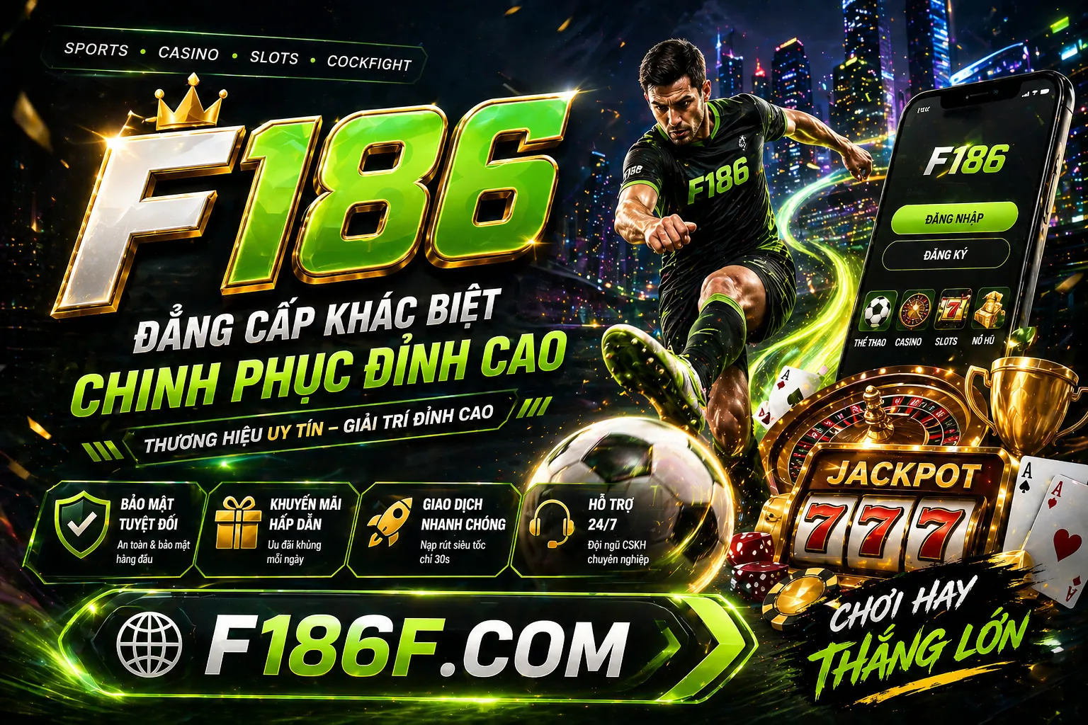 Hình ảnh chính sách cookie của ga888vn code, thể hiện bảo mật dữ liệu và quyền riêng tư trực tuyến với tông màu xanh vàng
