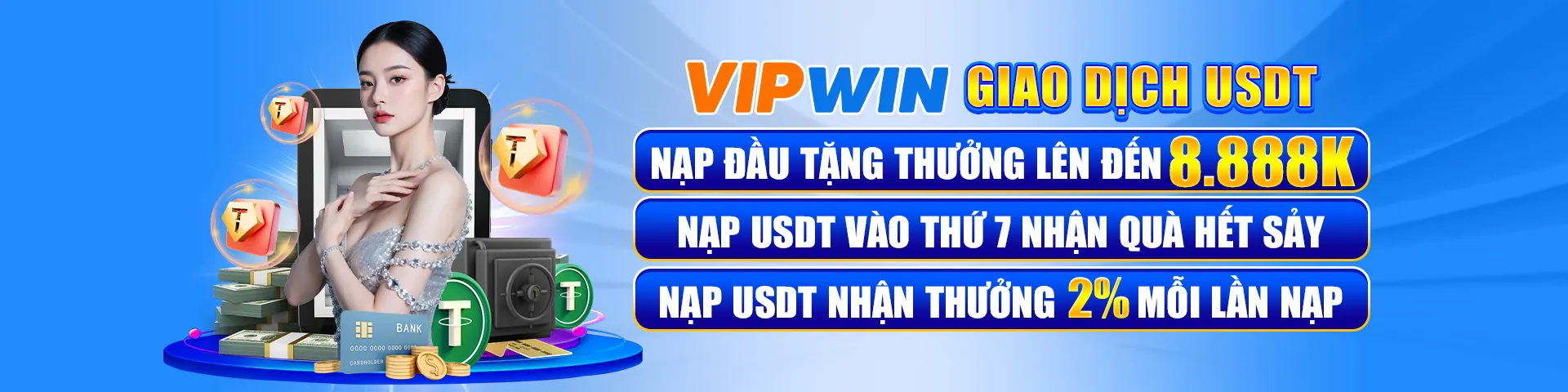 Hình ảnh nền tảng GA888VN Code với giao diện hiện đại và các trò chơi đa dạng
