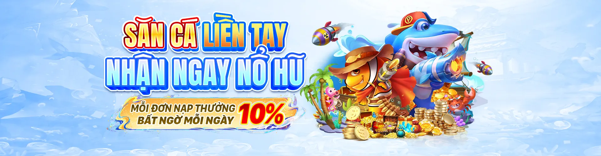 Nền tảng giải trí trực tuyến ga888vn code