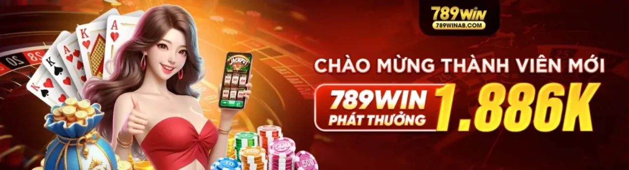 Tổng quan phương thức thanh toán an toàn tại ga888vn code