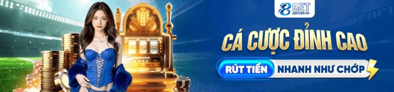 Các bước sử dụng mã khuyến mãi ga888vn code