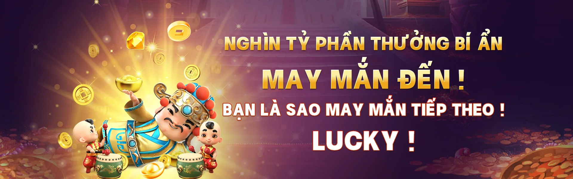 Hình ảnh Câu lạc bộ VIP GA888VN Code với các đặc quyền sang trọng