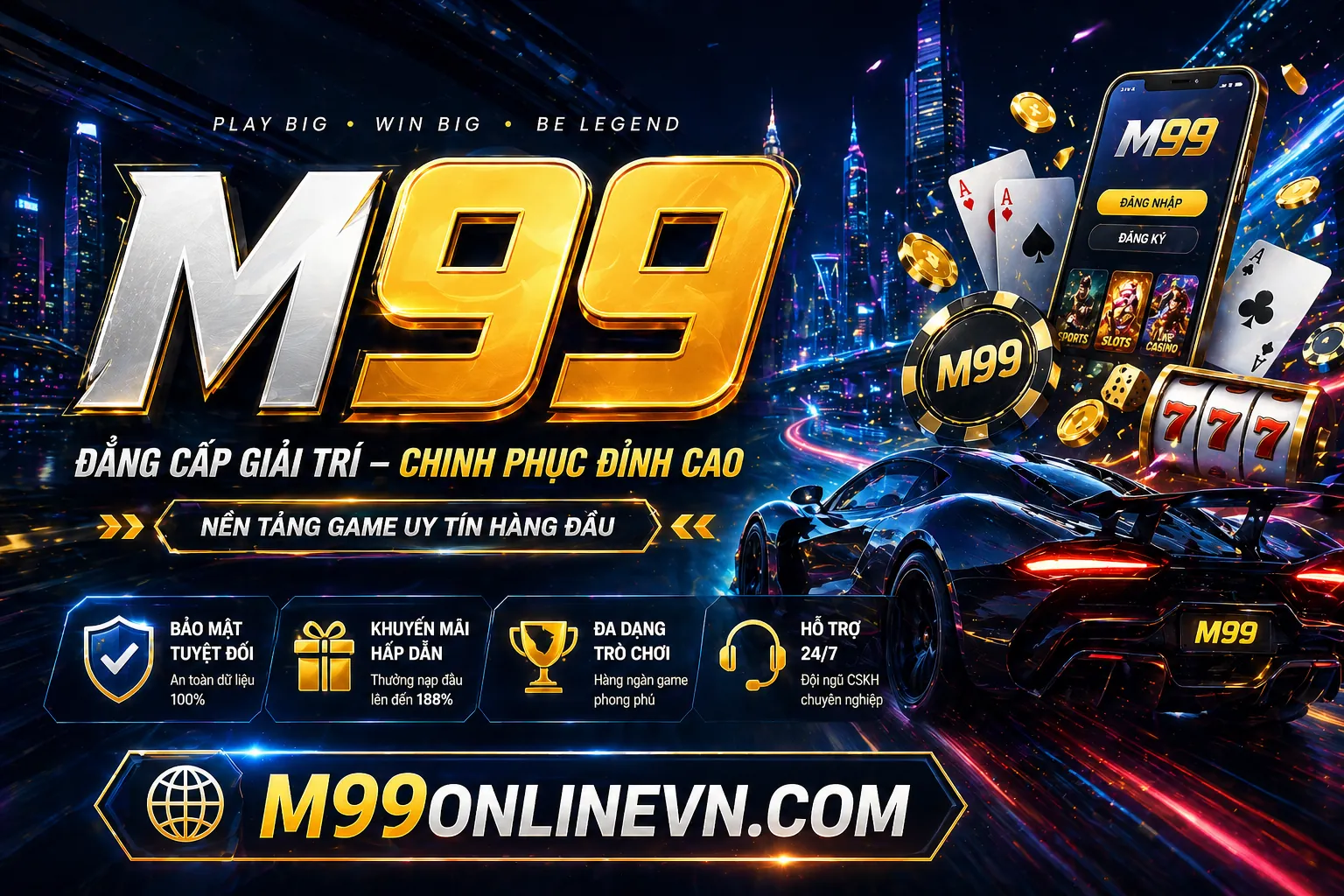 Hình ảnh chính mục Tin tức ga888vn code