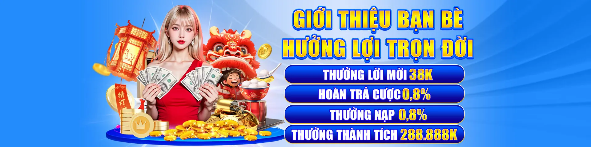 Hình ảnh mã khuyến mãi ga888vn code mới nhất
