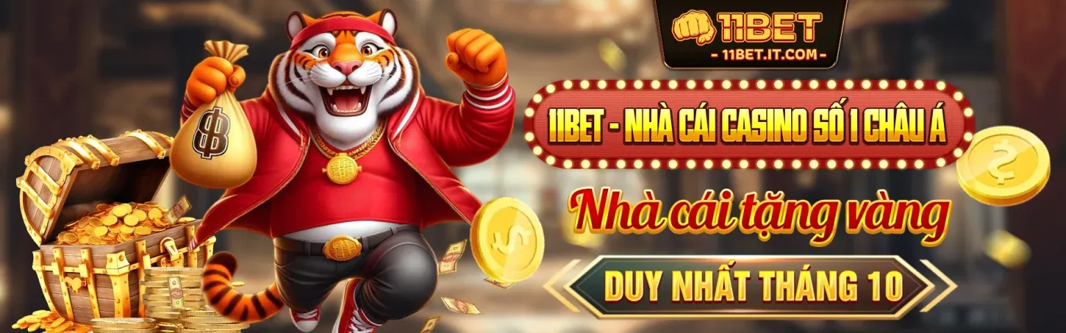 Trải nghiệm giải trí đỉnh cao ga888vn code