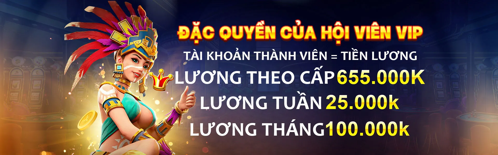 Hình ảnh chính hỗ trợ khách hàng ga888vn code