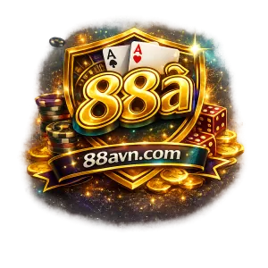 Hình ảnh minh họa các trò chơi đa dạng trên GA888VN Code