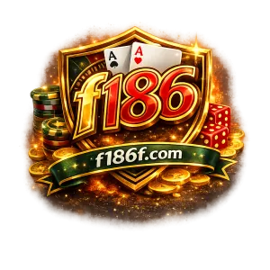 Tổng quan nền tảng ga888vn code