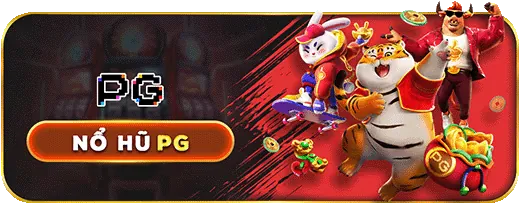 Đánh giá nền tảng ga888vn code