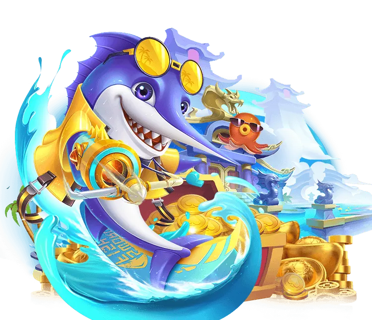 Video Slot hiện đại ga888vn code
