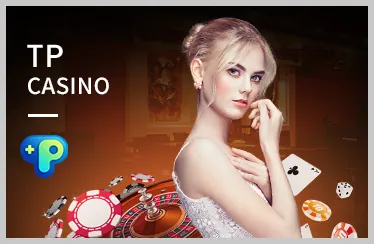 Game Đại Dương Huyền Bí