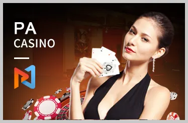 Biểu tượng kho game đa dạng tại ga888vn code