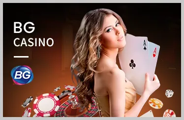 Trò chơi Slot/Nổ hũ