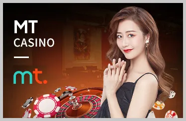 Game Thần Tài Bắn Cá