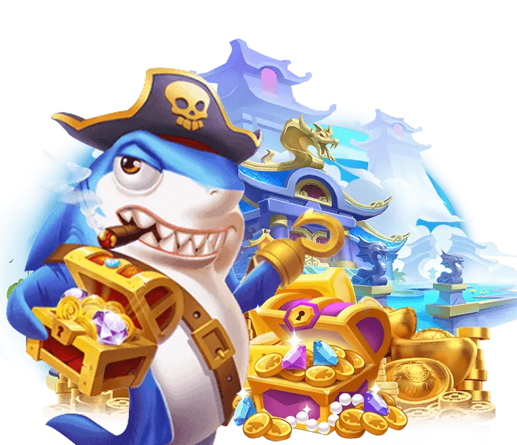 Slot Jackpot lũy tiến ga888vn code