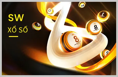 Biểu tượng bảo mật tối ưu của ga888vn code