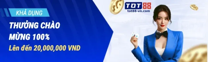 Hoàn trả hàng tuần ga888vn code