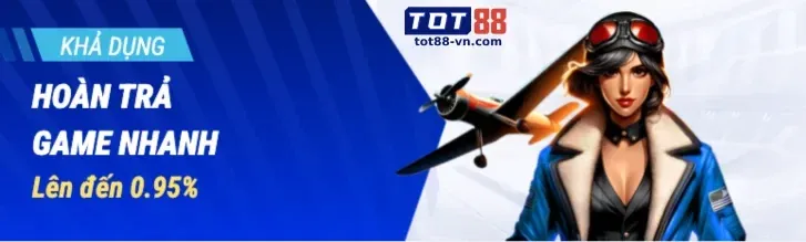 Ưu đãi độc quyền dành cho thành viên VIP GA888VN Code