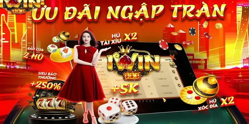 Khuyến mãi và cập nhật trò chơi ga888vn code