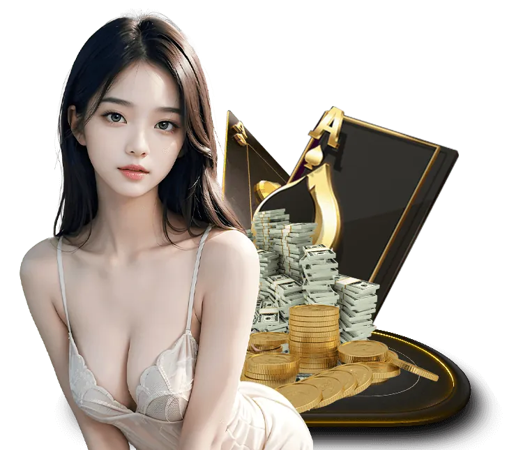 Hệ thống vũ khí và kỹ năng trong game bắn cá