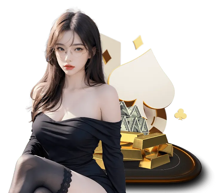 Lợi ích độc quyền của thành viên VIP