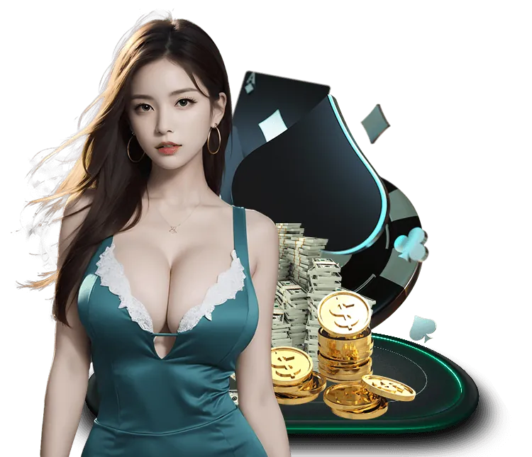 Trò chơi Roulette
