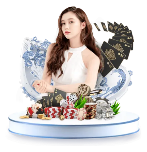 Dịch vụ hỗ trợ khách hàng ưu tiên của GA888VN Code