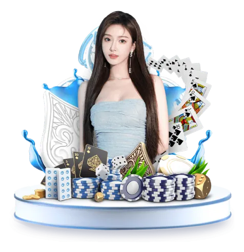 Tin tức bắn cá và đá gà