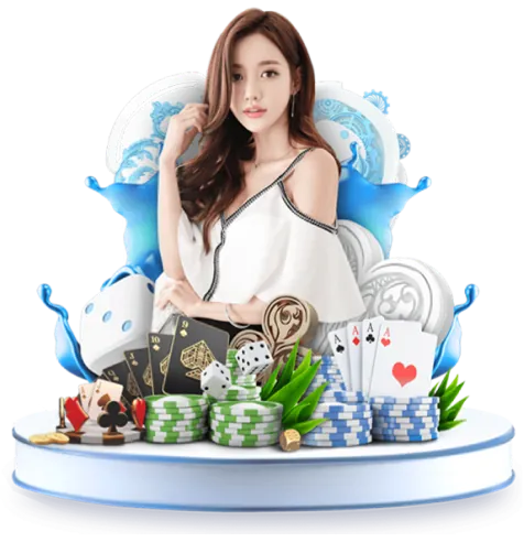 Bí quyết chơi bắn cá ga888vn code