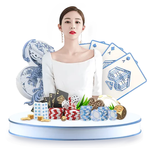 Đa dạng trò chơi hấp dẫn tại GA888VN Code